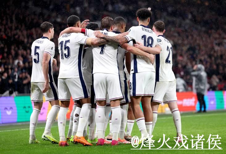 世界杯比分实时追踪APP